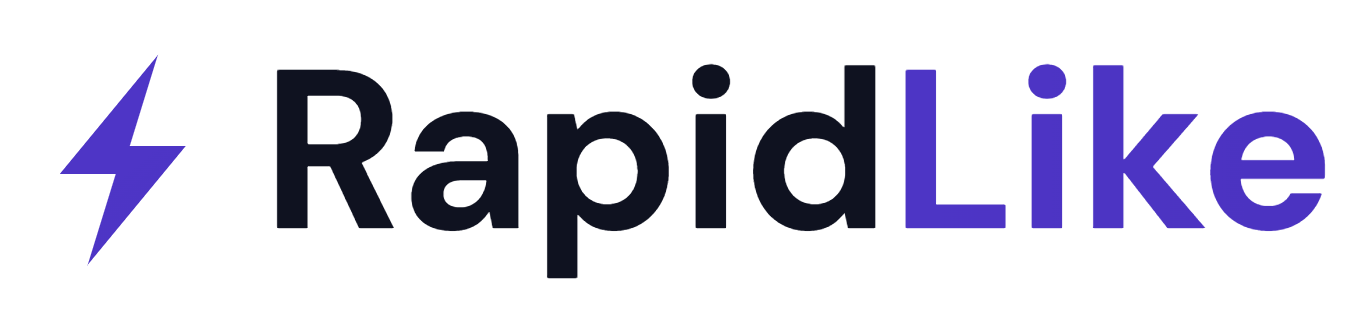 RapidLike